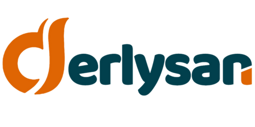  Derlysan