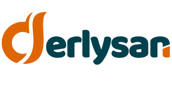  Derlysan